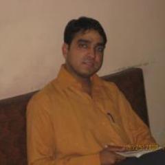 @09910545761 Working With Multiplex as a Mall/Cinema Manager.