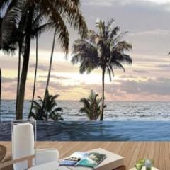 BatamHotels's profile picture. Batam Accommodation- Cari Hotel Murah Di Batam, Indonesia ? Dapatkan maklumat hotel murah di Batam