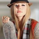 Amy Thorne - @AmyThorne13 - Twitter