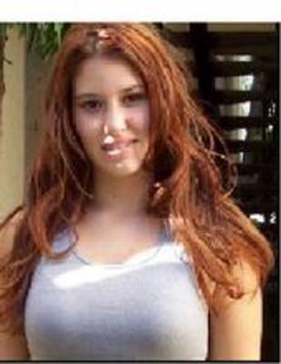 xdempsey1806upb's profile picture. 