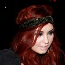 Apenas um BoyLovatic Apaixonado ♥