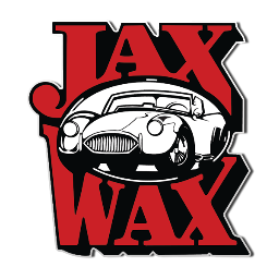 We Make Professional Grade Car Wax & Car Care Products. Get commercial quality results like a Pro in less time doing the work yourself!  http://t.co/wD4k2CFY