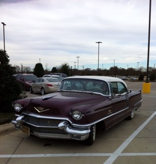 rlrbldkidd's profile picture. 