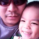 rex dela cruz - @rex13nash - Twitter