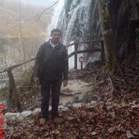 SHIVANG (@sjmehta1978) 's Twitter Profile