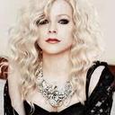 Phoebe LightWood - @PhoebeLightNHRP - Twitter