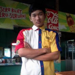 berjuang meraih impian, ayo tetap semangat, jgn ragu untuk melangkah !!!