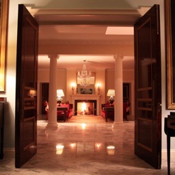 ChateauStMichel's profile picture. Chateau Saint  Michel is the perfect place for a holiday, bird watching, fishing, for a wedding, events, or for as a photo or film location.