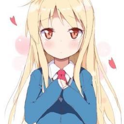 トキメキたいなぁー(((((っ・ω・)っ