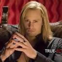 Eric Egan - @ericeganla - Twitter