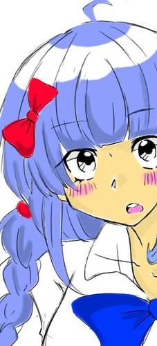 カルロさんのプロフィール画像