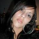 iris burns - @hxzsrnbkkwisp - Twitter