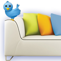 VisualLounge's profile picture. Quality print design, dynamic websites, social media, internet marketing, graphic design, environmental design