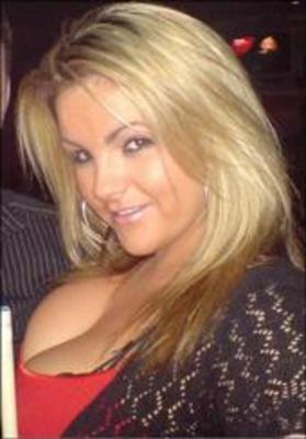 ellewatsonsudd's profile picture. 