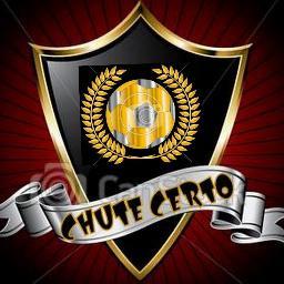 Voltamos com tudo acessem : http://t.co/JWiogFQc