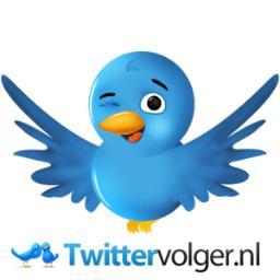 Wij geven je followers in ruil voor fifa ultimate team coins
ps3 en xbox

10 volgers erbij = 3000
20 volgers erbij = 5000
