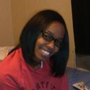 Erica Brewer - @ITS_OVER_BITCH - Twitter