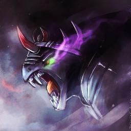 I am King sombra, I am back to rule over you all
((#R34 RP 18+))