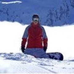 bowethery's profile picture. A New York entrepreneur, running a business, working at University, a passionate advocate for the blind and other causes, single writer