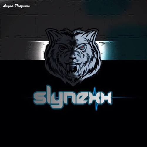 SlyneXx's profile picture. Madrid, en LoL xDi3go