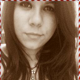 Prazer sou a pequena do @lucas_santi