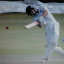 Brendon Smith - @HawkSmith88 - Twitter