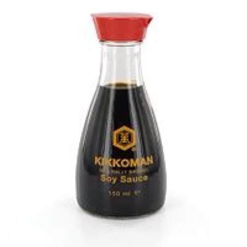 醤油顏塩顏酢顏 Kitigainoiro Twitter 醤油顏塩顏酢顏 Kitigainoiro Twitter