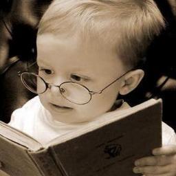 Aqui, vocês irão encontrar palavras sinceras. Coisas que desejam ouvir, conselhos e experiências !