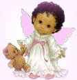 #Wife #Mom #Grandma #LeCrissasSBA #Sting #LesTwinsClique #CumberBabe #Sherlocked #WaterMagic #GetFree #PINKCRAZY
 #TeamFollowBack ~♥♥#LOVEISTHEONLYWAY♥♥~