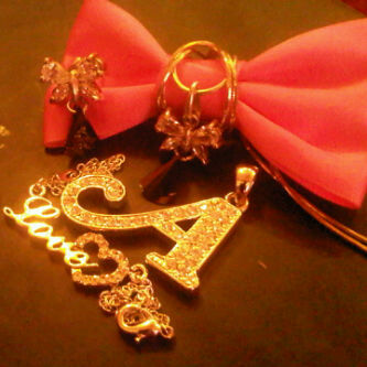 Don't know about myself, if Ў☺ΰ know plz do let  •̸Ϟε know