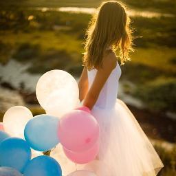 cloudee07's profile picture. 