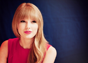Words can't describe how much we love Taylor Alison Swift♥ 13