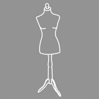 Brocante Startspot (@brocantestarts) 's Twitter Profile