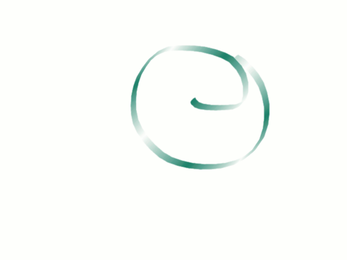 opendigital's profile picture. it's all about digital marketing and conversation, sustainability and... SCUBA diving