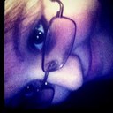 chelsea montoya - @chelseamontoy12 - Twitter