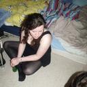 mollie dillon - @molliedillon18 - Twitter