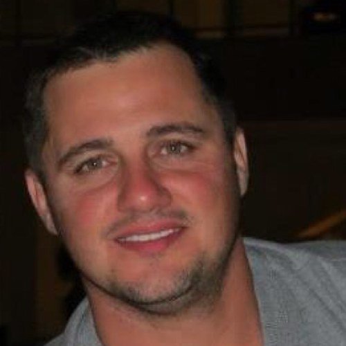 James011's profile picture. 