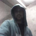 Chris brouillard - @Chris66239322 - Twitter