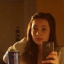 cathy kerr - @cathykerr12 - Twitter