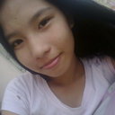 lynn pace - @lynnpace14 - Twitter