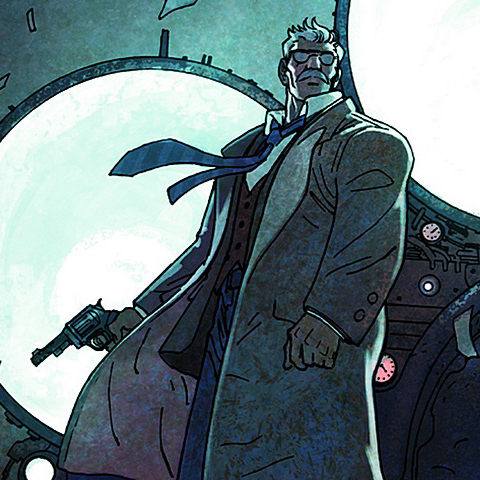 sicilianspartan's profile picture. 