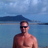 kickrocks's profile image