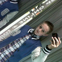 marilyn cameron - @marilyncamero16 - Twitter