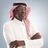 AhmedEidSA's profile image