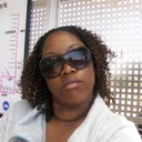 cara gibbons - @dirtyjuliet3460 - Twitter