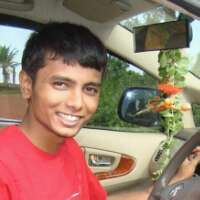 patil_anup's profile picture. 
