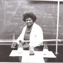 jodi summers - @jodisummers11 - Twitter