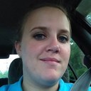 ruby heath - @rubyheath18 - Twitter