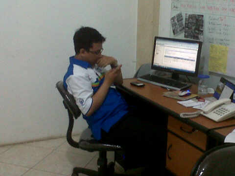 Keep Smile