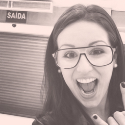 Fc dedicado a nossa linda Kefera s2